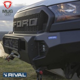 ranger 5-800x800